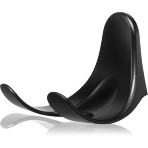 Valera Wall Holder Universal hajszárító tartó 1 db kép