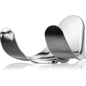 Valera Wall Holder Universal Chrome hajszárító tartó 1 db kép