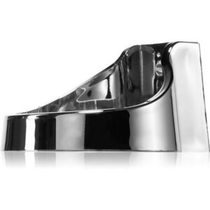 Valera Wall Holder Jolly Chrome type 034/C hajszárító tartó 1 db kép