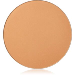 MAC Cosmetics Studio Fix Powder Plus Foundation Refill mattító púderes make-up utántöltő árnyalat NC40 12 g kép