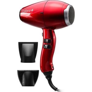 Valera Swiss Nano 9400 Plus RC hajszárító 1 db kép