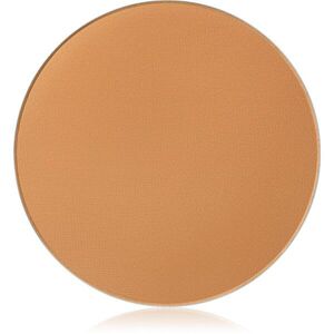 MAC Cosmetics Studio Fix Powder Plus Foundation Refill mattító púderes make-up utántöltő árnyalat NC46 12 g kép