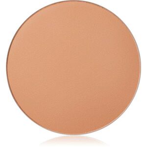 MAC Cosmetics Studio Fix Powder Plus Foundation Refill mattító púderes make-up utántöltő árnyalat NC43.5 12 g kép