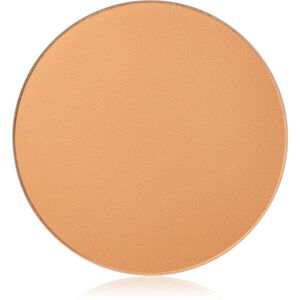 MAC Cosmetics Studio Fix Powder Plus Foundation Refill mattító púderes make-up utántöltő árnyalat NC41 12 g kép