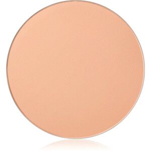 MAC Cosmetics Studio Fix Powder Plus Foundation Refill mattító púderes make-up utántöltő árnyalat NW10 12 g kép