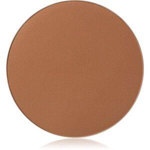 MAC Cosmetics Studio Fix Powder Plus Foundation Refill mattító púderes make-up utántöltő árnyalat NC55 12 g kép