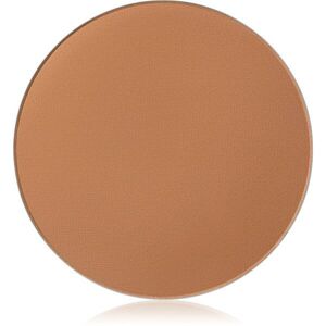 MAC Cosmetics Studio Fix Powder Plus Foundation Refill mattító púderes make-up utántöltő árnyalat NC47 12 g kép