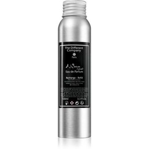 The Different Company Al Sahra Eau de Parfum utántöltő unisex 100 ml kép