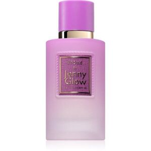 Jenny Glow Etoile Eau de Parfum unisex 80 ml kép