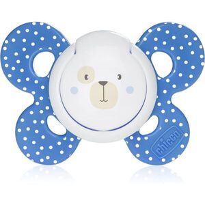 Chicco Physio Comfort 6-16m cumi Bear 1 db kép
