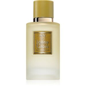 Jenny Glow Reve Eau de Parfum unisex 80 ml kép