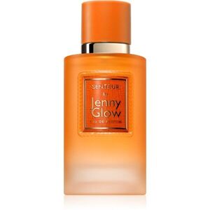 Jenny Glow Senteur Eau de Parfum unisex 80 ml kép
