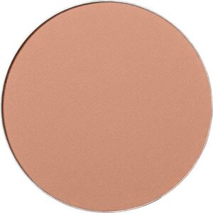Shiseido Expert Sun Protector UV Protective Compact Foundation SPF30 vízálló kompakt make - up utántöltő árnyalat Dark Brown 12 g kép
