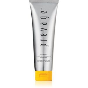 Elizabeth Arden Prevage tisztító habzó krém a ráncok ellen 125 ml kép