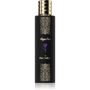 Magic Oud In Pure Zaffron Eau de Parfum unisex 100 ml kép