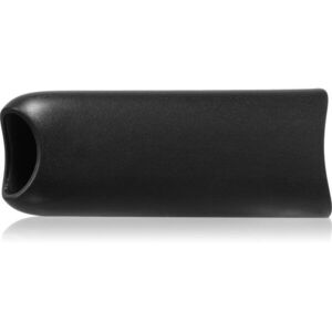 Valera ThermoCap szilikonfedél 102 1 db kép