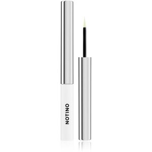 Notino Lash & Brow Serum szérum Szempillákra és szemöldökre 1.7 ml kép