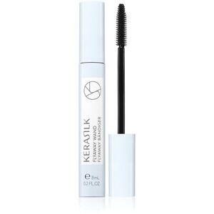KERASILK Specialists Flyaway Wand styling gél hajra 8 ml kép