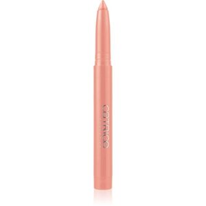 Catrice ETERNAL RED Eye Crayon szemhéjfestékek és szemceruzák egyben árnyalat C01 Immortal Rose 1.4 g kép