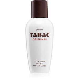 Tabac Original borotválkozás utáni krém uraknak 200 ml kép