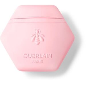 GUERLAIN Aqua Allegoria Rosa Rossa kézkrém hölgyeknek 50 ml kép