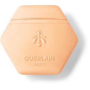 GUERLAIN Aqua Allegoria Mandarine Basilic kézkrém hölgyeknek 50 ml kép