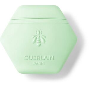 GUERLAIN Aqua Allegoria Rosa Verde kézkrém hölgyeknek 50 ml kép