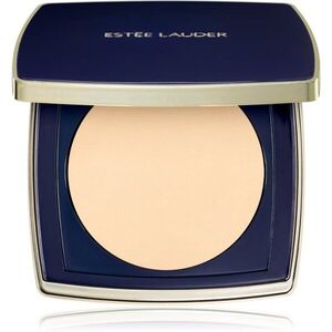 Estée Lauder Double Wear Stay-in-Place Matte Powder Foundation púderes make-up SPF 10 árnyalat 2N1 Desert Beige 11 g kép