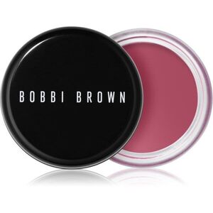 Bobbi Brown Pot Rouge Velvet Matte matt krémes arcpírositó árnyalat Soft Plum 8.5 g kép