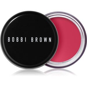 Bobbi Brown Pot Rouge Velvet Matte matt krémes arcpírositó árnyalat Guava Punch 8.5 g kép
