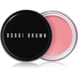 Bobbi Brown Pot Rouge Velvet Matte matt krémes arcpírositó árnyalat Petal Pink 8.5 g kép