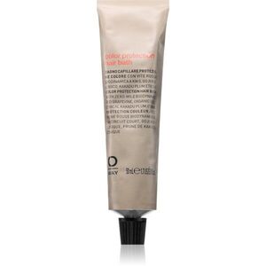 Oway ColorUp Hair Bath sampon festett vagy melírozott hajra 50 ml kép