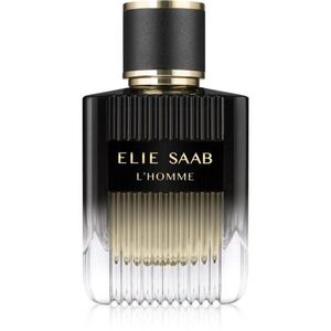 Elie Saab L'HOMME Eau de Parfum uraknak 100 ml kép