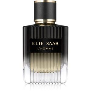 Elie Saab L'HOMME Eau de Parfum uraknak 50 ml kép