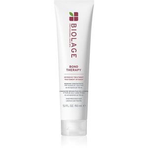 Biolage Bond Therapy sampon előtti ápolás 150 ml kép