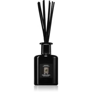 Vila Hermanos Apothecary Japanese Soul aroma diffúzor 100 ml kép