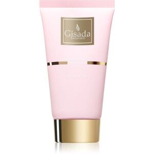 Gisada Ambassador Women parfümös tusfürdő hölgyeknek 100 ml kép