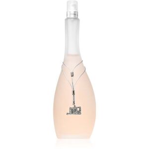 Jennifer Lopez Glow by JLo Eau de Toilette hölgyeknek 150 ml kép