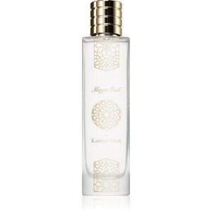 Magic Oud In Kashmir Musk Eau de Parfum unisex 100 ml kép