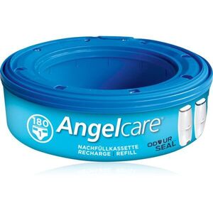 Angelcare Angelcare Classic tartalék kazetta 1 db kép