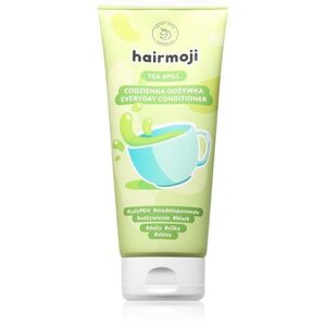 Hairy Tale Hairmoji Tea Spill Kondícionáló minennapi használatra 200 ml kép