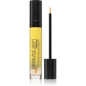 RefectoCil BeautyLash Lash Growth Serum növekedést serkentő szérum a szempillákra 4 ml kép