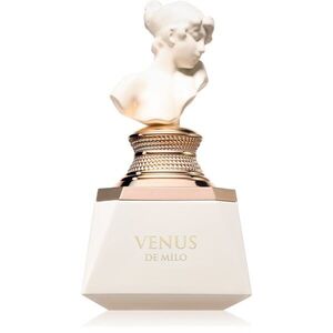 French Avenue Venus de Milo Eau de Parfum hölgyeknek 100 ml kép