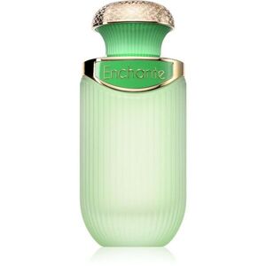 Jenny Glow Enchante Eau de Parfum unisex 100 ml kép