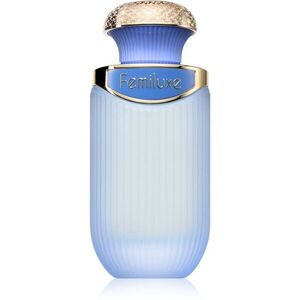 Jenny Glow Femiluxe Eau de Parfum unisex 100 ml kép