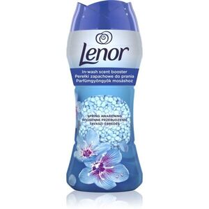 Lenor Spring Awakening illatgyöngyök mosógépbe 195 g kép
