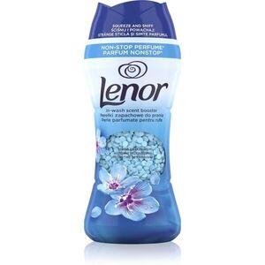 Lenor Spring Awakening illatgyöngyök mosógépbe 270 g kép
