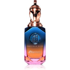 Emperor Blue Glorious Eau de Parfum hölgyeknek 100 ml kép