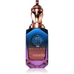 Emperor Blue Indivisible Eau de Parfum hölgyeknek 100 ml kép