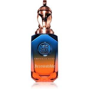 Emperor Blue Irresistible Eau de Parfum unisex 100 ml kép